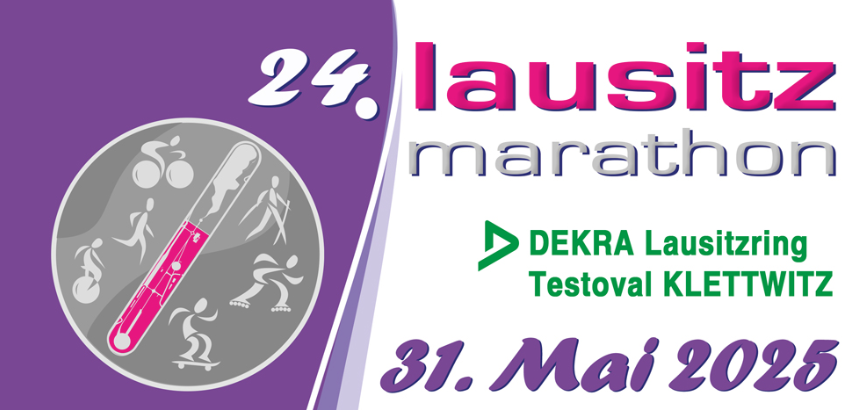 lausitz-marathon25